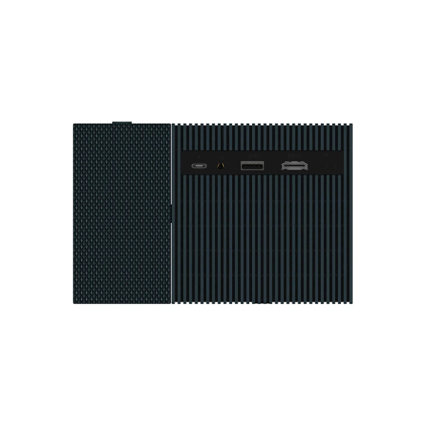 TCL Play Cube FHD Google TV Portable Projector