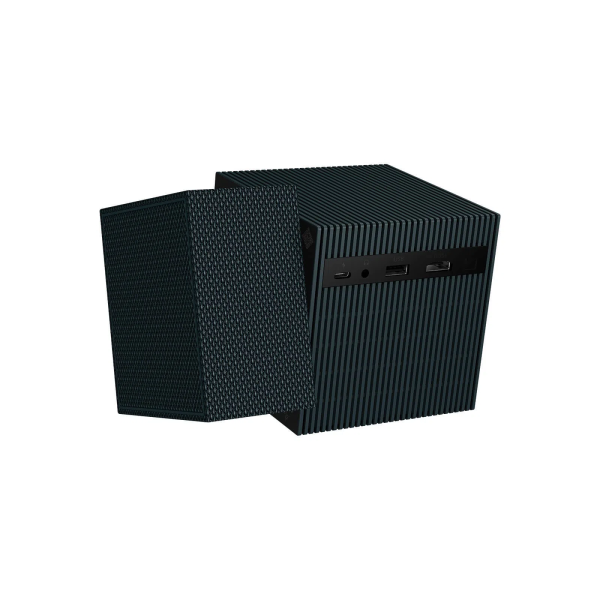 TCL Play Cube FHD Google TV Portable Projector