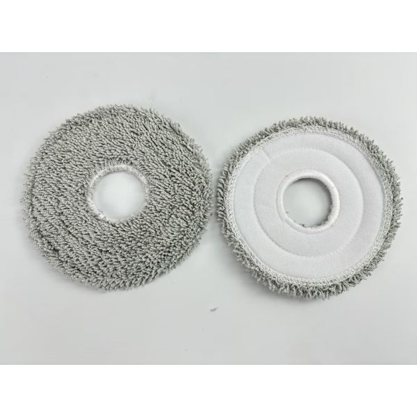 showing two of the items  side by side