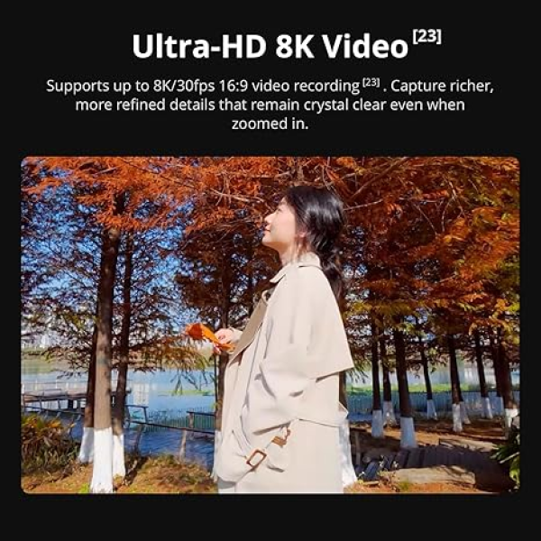 ultra-hd 8k video