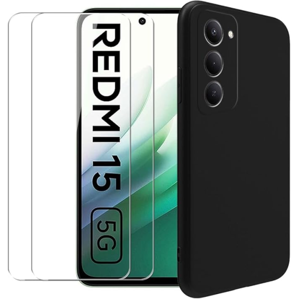 Showing main image of product