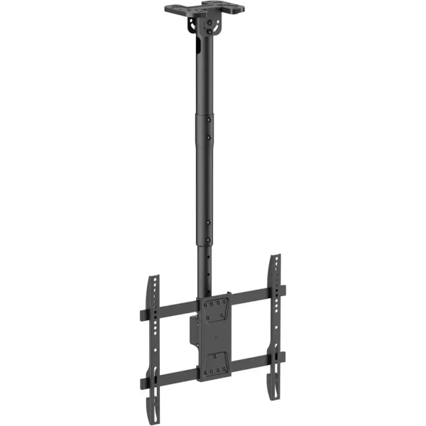 front image of product