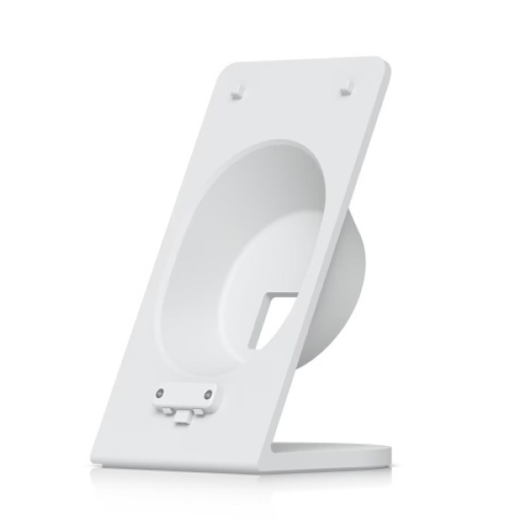 right side angle of the product