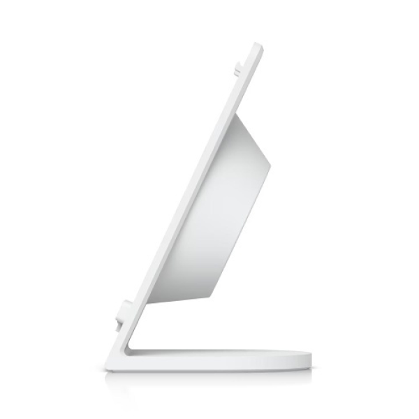side angle of the product