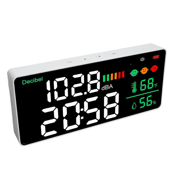 front image of the product