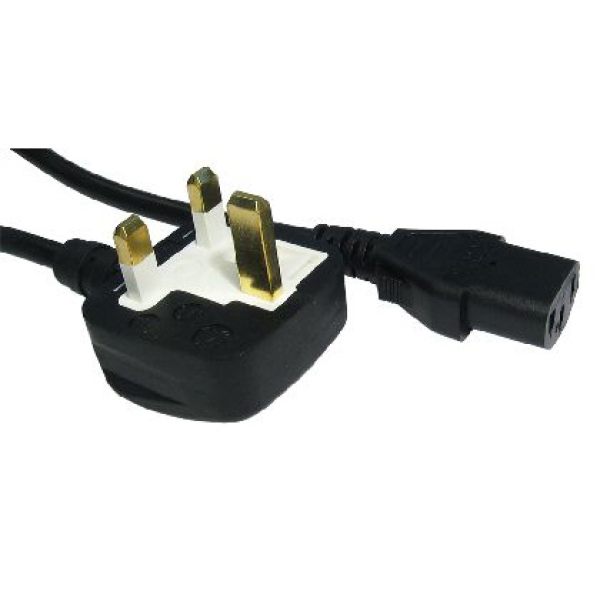 main image showing the cable