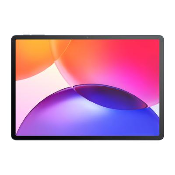 front image of the product