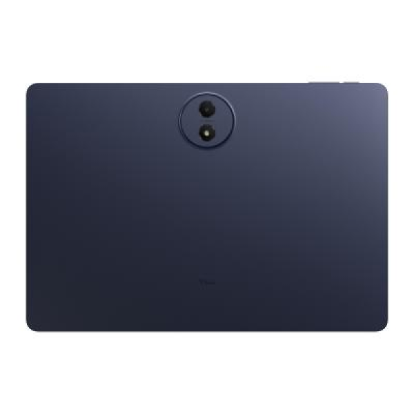 backside image of the product