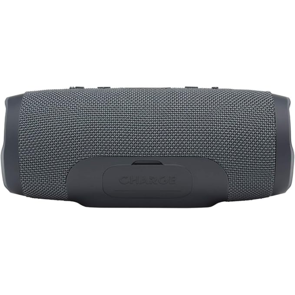 JBL Charge Essential 3 backside