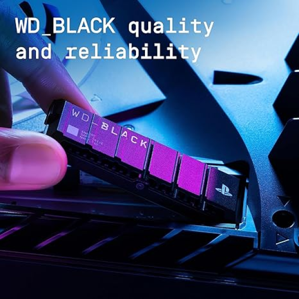 Quality and Reliability