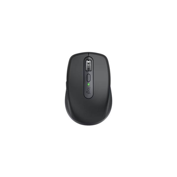 Logitech MX Keys Mini Wireless Illuminated Keyboard & Mouse Combo