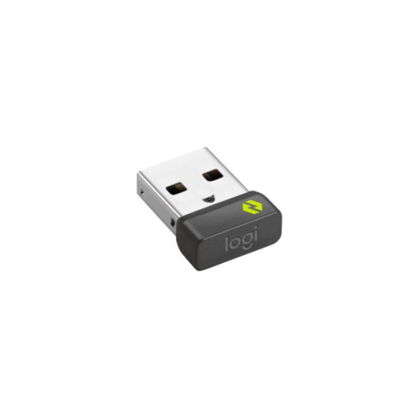 Logitech MX Keys Mini Wireless Illuminated Keyboard & Mouse Combo