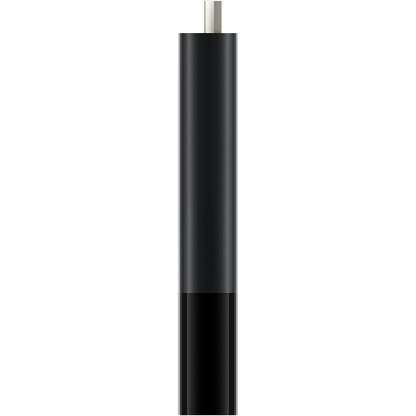Xiaomi Mi TV Stick (2024) 4K Ultra HD Android Portable Media Player