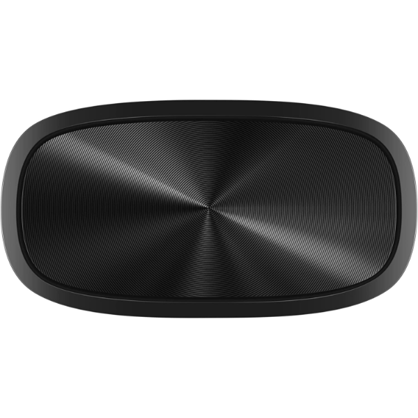 Xiaomi Mi TV Stick (2024) 4K Ultra HD Android Portable Media Player