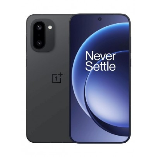 Main image of the phone front and back