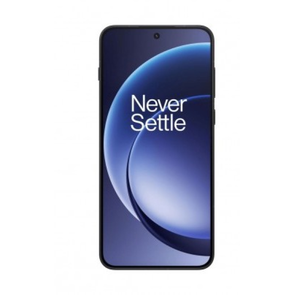 front image of  the phone