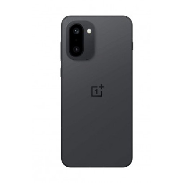 backside image of the phone