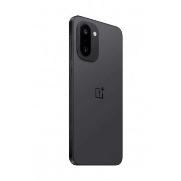 side back angle of the phone