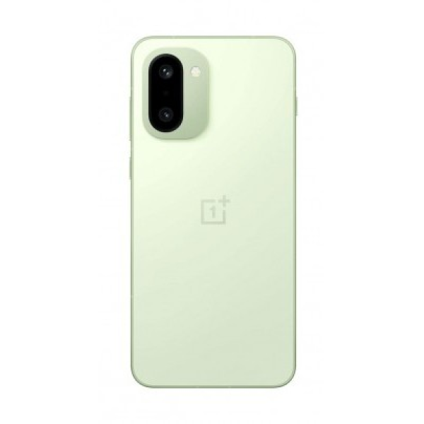 back image of the phone