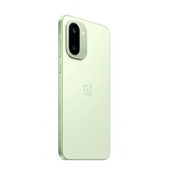 side back angle of the phone
