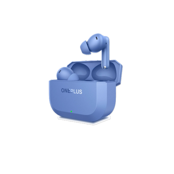 OnePlus Nord Buds 3R Blue main iimage