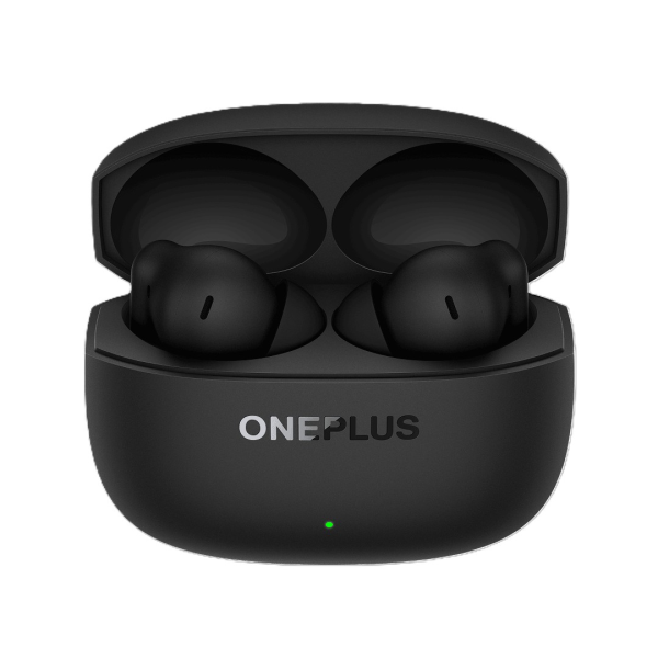 main image of the earbuds