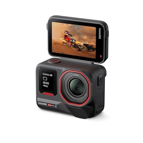 main image of the product