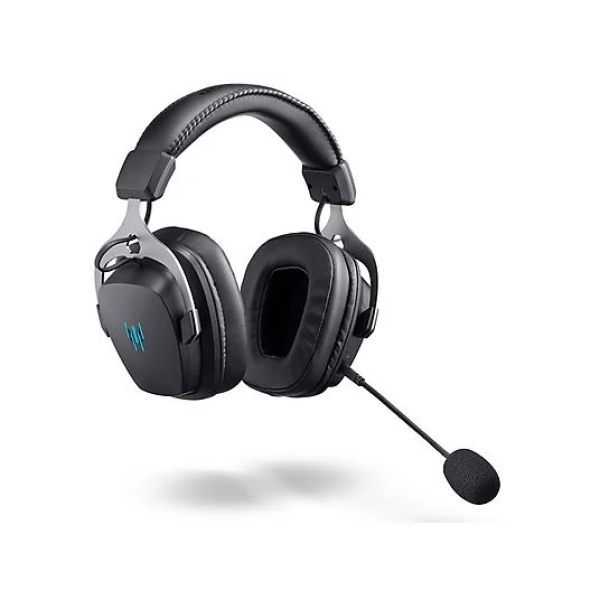 front angle of the headphones right angle