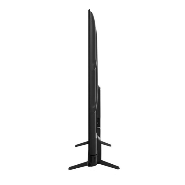 Hisense 55A6S 55 inch UHD Smart TV