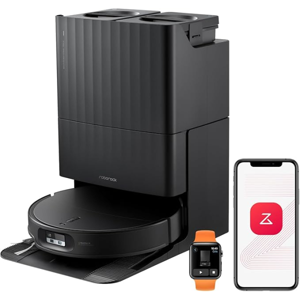main image of product front facing