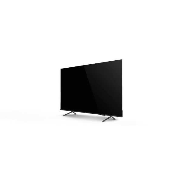 Philips 55 inch QLED 4K with Ambilight Smart TV