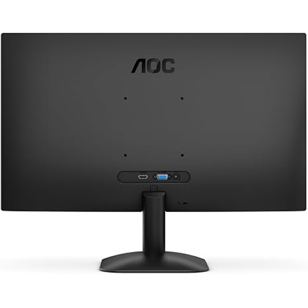 AOC 24B31H 23.8 inch FHD LED IPS Monitor