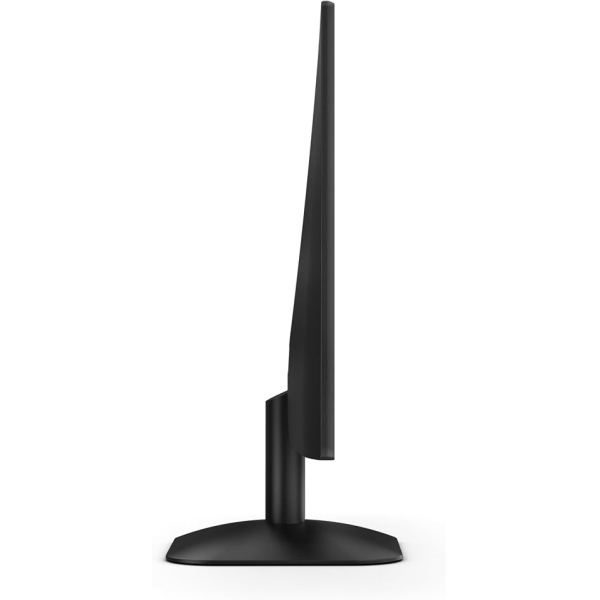 AOC 24B31H 23.8 inch FHD LED IPS Monitor