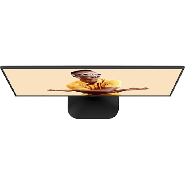 AOC 24B31H 23.8 inch FHD LED IPS Monitor