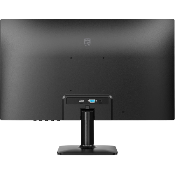 Philips 24E2N 23.8 inch FHD IPS LED Monitor