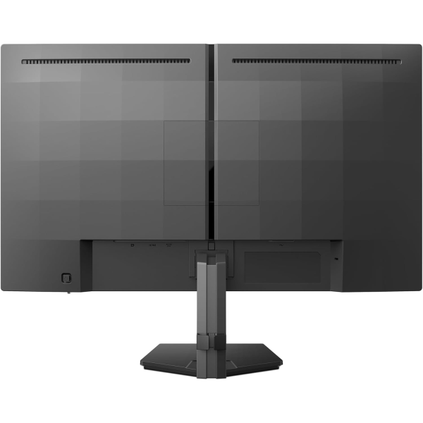Philips 24M2N 23.8 inch FHD IPS LED 144Hz Monitor