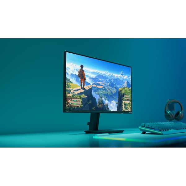 Philips 24M2N 23.8 inch FHD IPS LED 144Hz Monitor