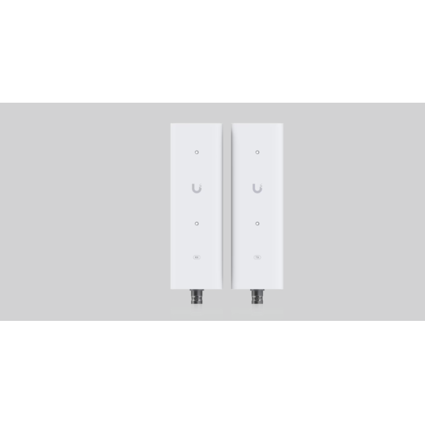 Ubiquiti PoE OVer 2-wire Retrofit Extender