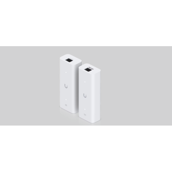 Ubiquiti PoE OVer 2-wire Retrofit Extender