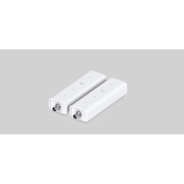Ubiquiti PoE OVer 2-wire Retrofit Extender