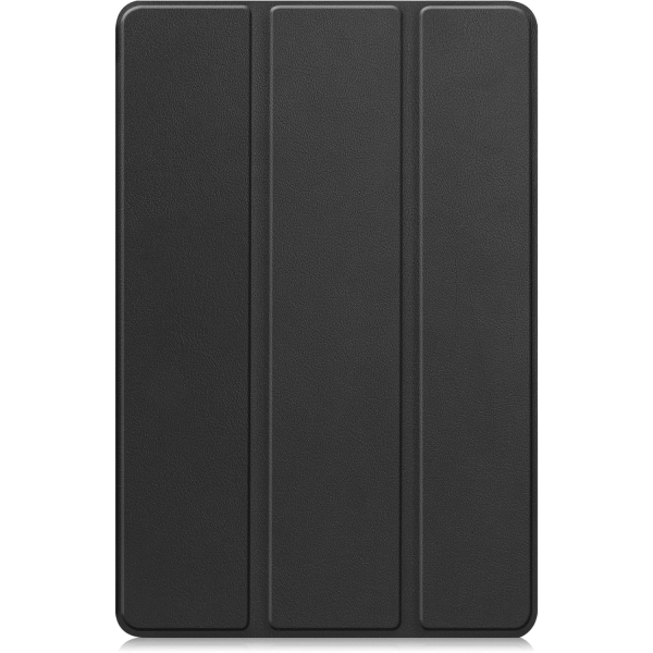 Black Case for OnePlus Pad Lite 11
