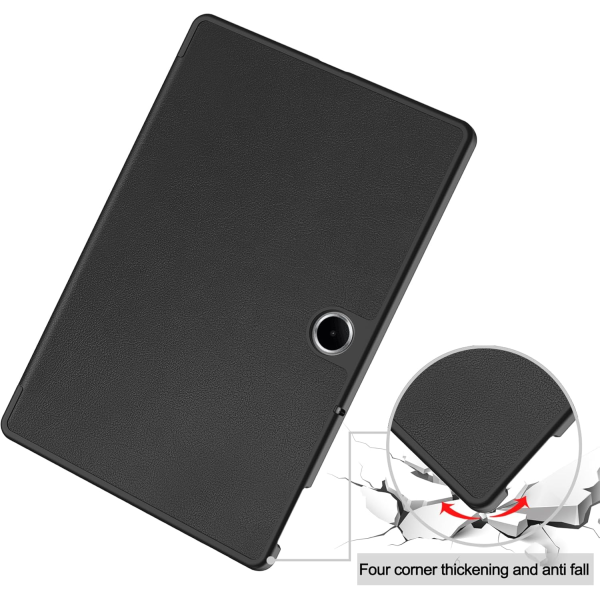 Black Case for OnePlus Pad Lite 11