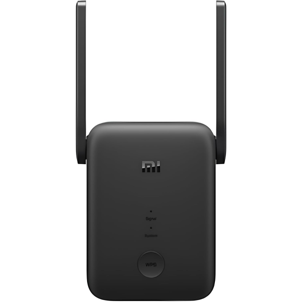 Xiaomi Mi Wi-Fi Range Extender