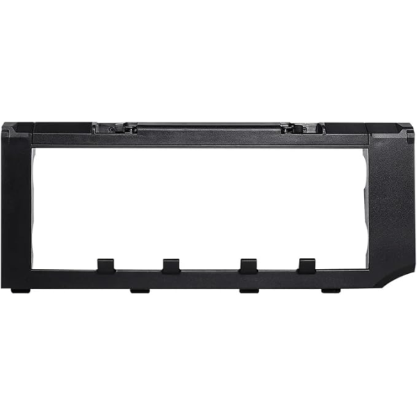 Roborock Main Brush Cover Black (S8MVU S8MU)