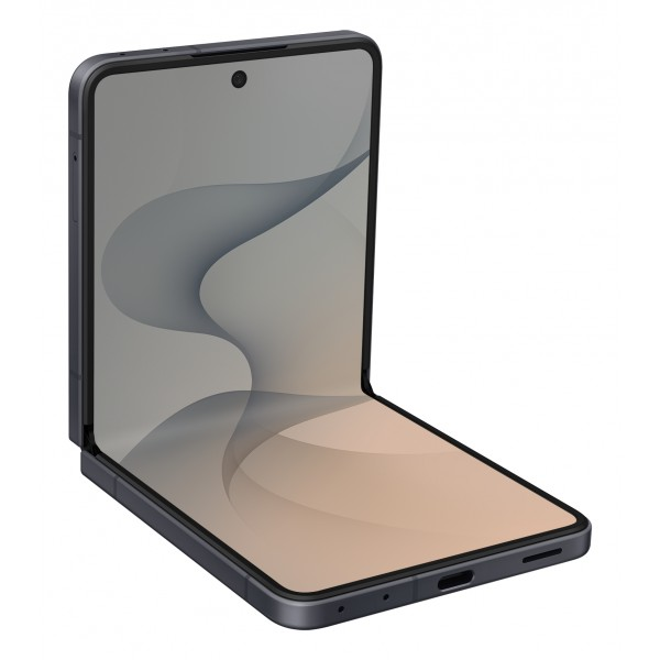Samsung Galaxy Z Flip8 DS 12GB 256GB Graphite
