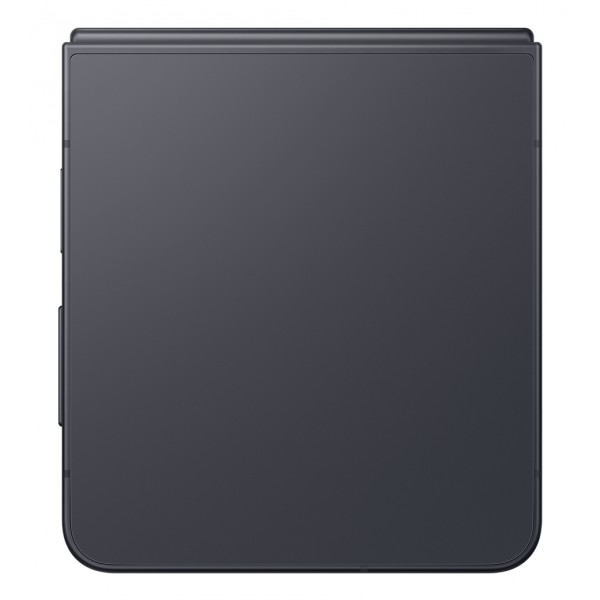 Samsung Galaxy Z Flip8 DS 12GB 256GB Graphite