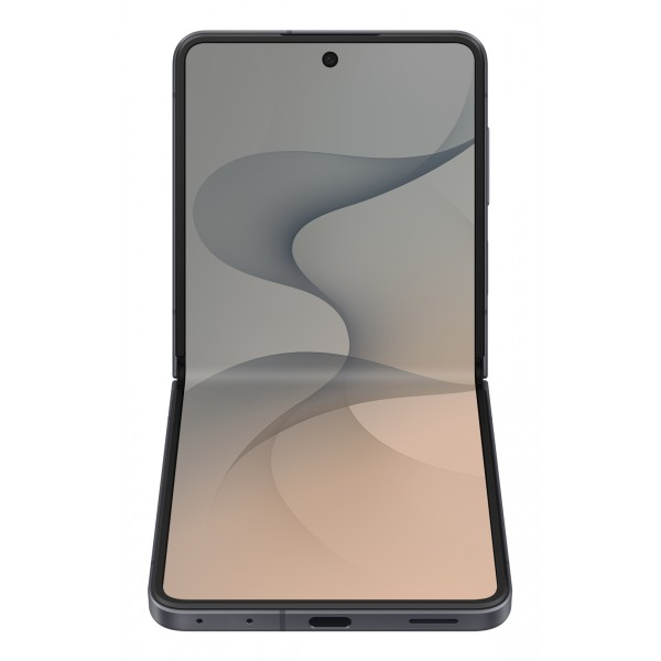 Samsung Galaxy Z Flip8 DS 12GB 512GB Graphite