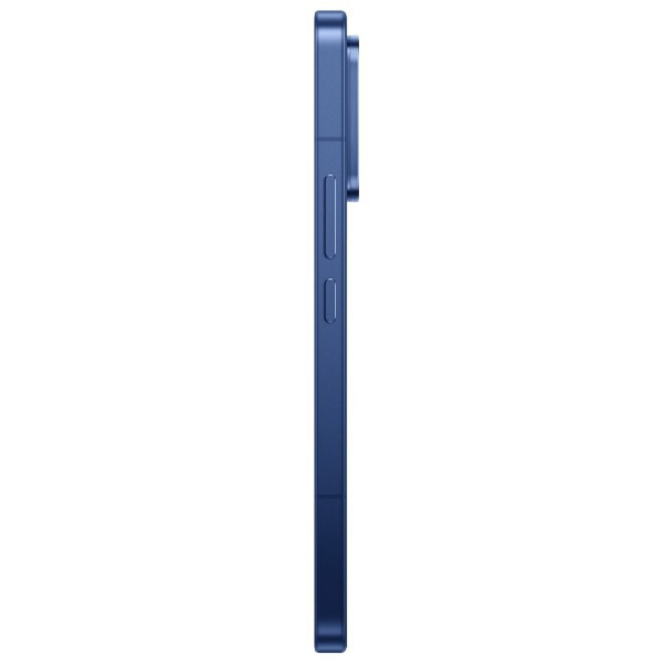 Xiaomi 17T Pro DS 12GB 1TB Deep Blue