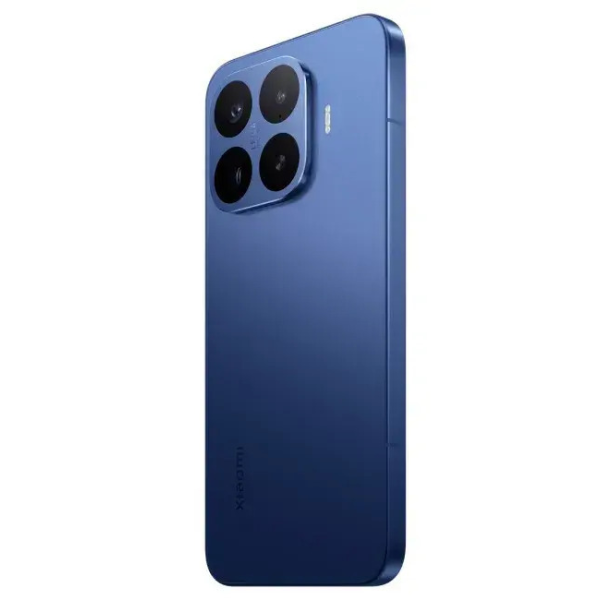 Xiaomi 17T Pro DS 12GB 1TB Deep Blue