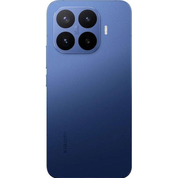 Xiaomi 17T Pro DS 12GB 1TB Deep Blue